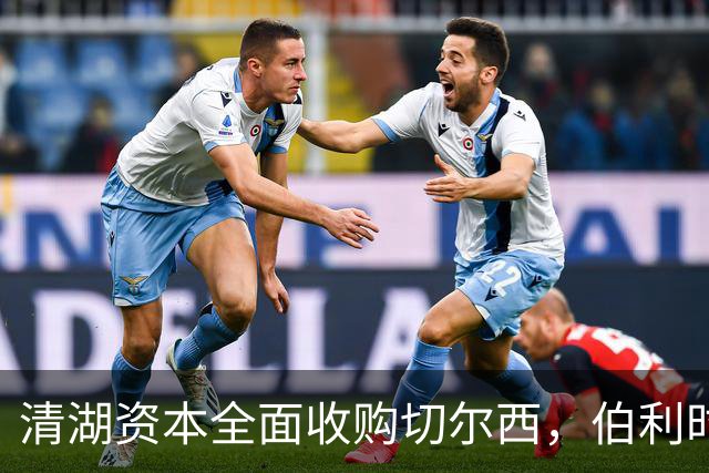 清湖资本全面收购切尔西，伯利时代正式终结