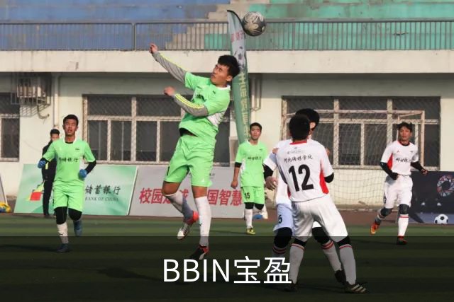 BBIN宝盈